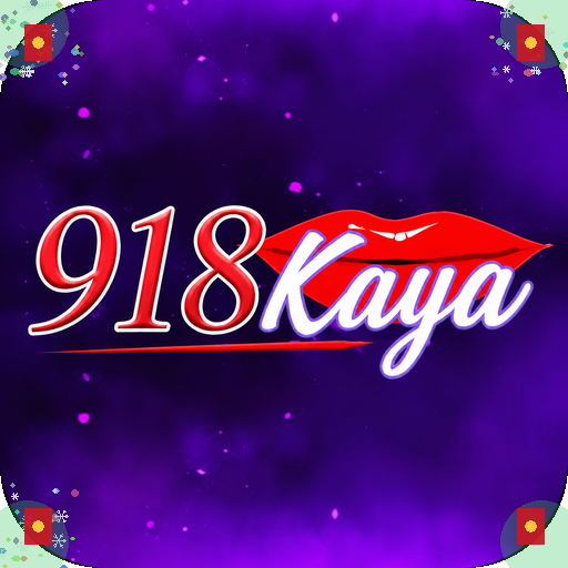 918kaya — galeri pratinjau - APK Resmi
