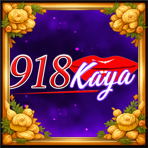 918kaya — galeri pratinjau Resmi APK